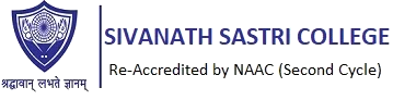 college_logo
